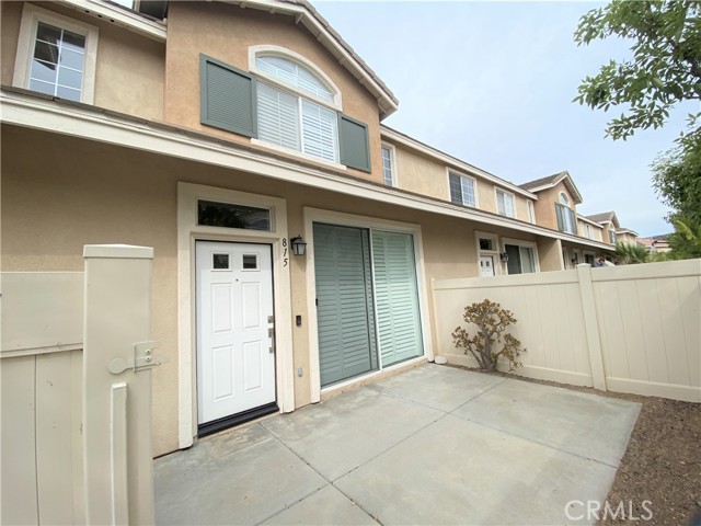 Image 2 for 815 S Taos Way, Anaheim Hills, CA 92808