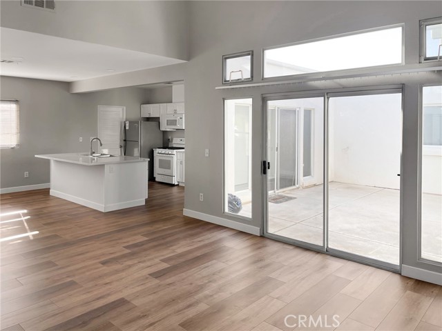 Detail Gallery Image 4 of 12 For 7731 Evans St, Riverside,  CA 92504 - 3 Beds | 2 Baths