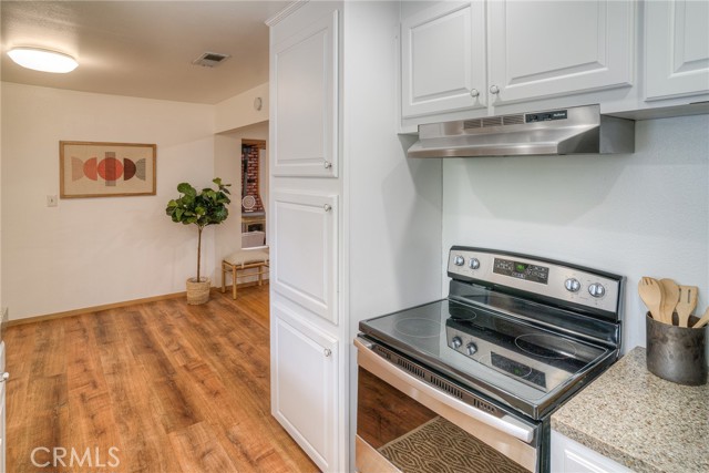 Detail Gallery Image 19 of 49 For 12 Linda Loma Dr, Oroville,  CA 95966 - 3 Beds | 2 Baths