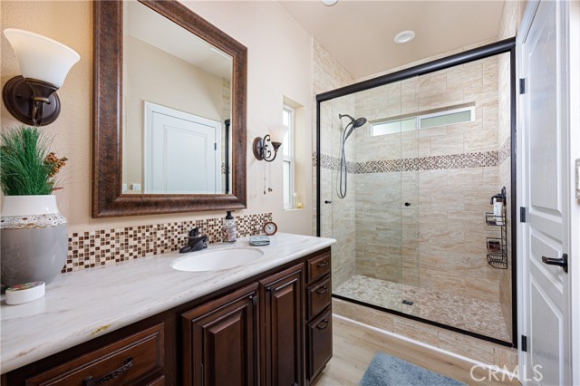 32302 Alipaz Street, San Juan Capistrano CA: https://media.crmls.org/medias/0ddbd454-246e-45ee-9087-12cc2b76cad1.jpg