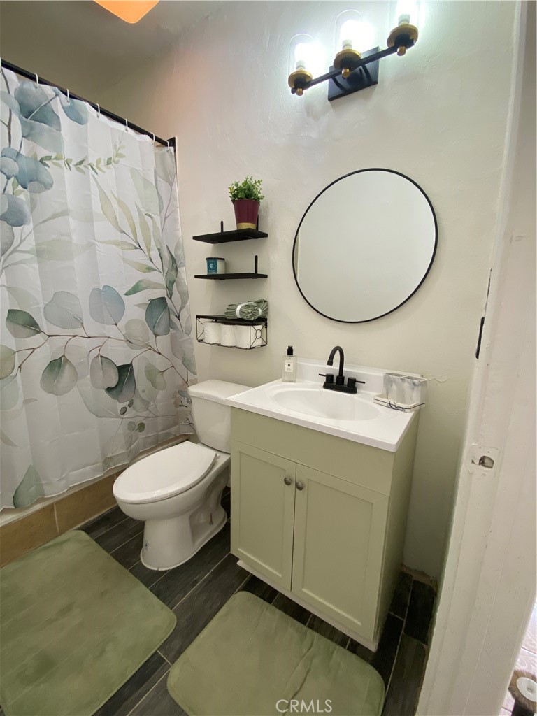 MLS #DW25062107 image #9