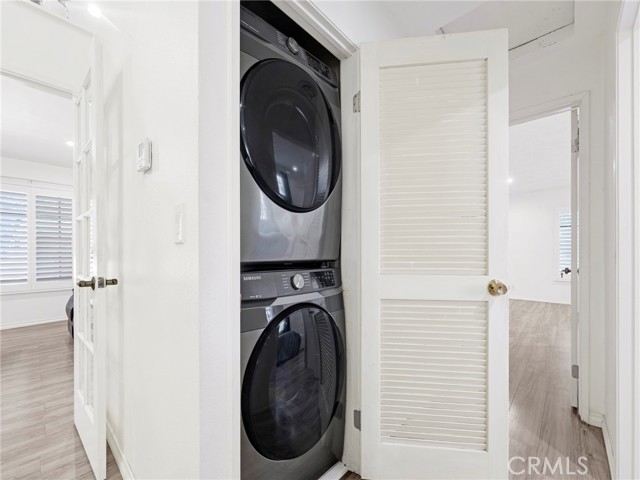 Detail Gallery Image 15 of 19 For 11350 Foothill Bld #15,  Sylmar,  CA 91342 - 2 Beds | 2 Baths