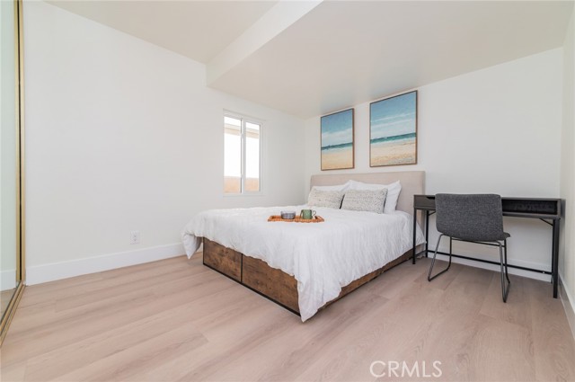 Detail Gallery Image 11 of 53 For 920 W Balboa, Newport Beach,  CA 92661 - 4 Beds | 4 Baths