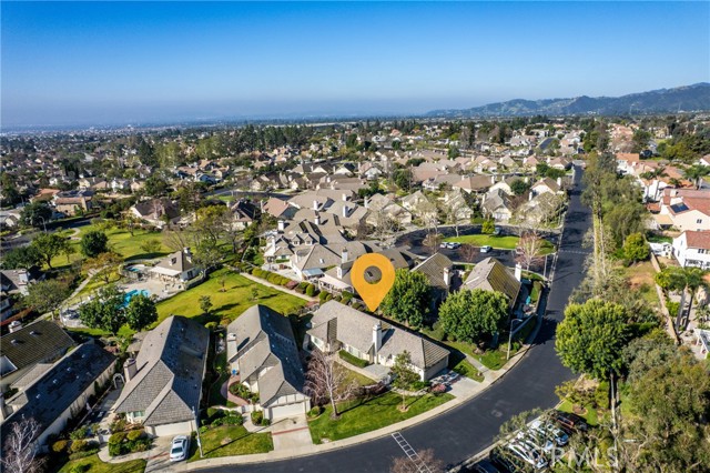 Detail Gallery Image 36 of 40 For 2193 Lorraine, Upland,  CA 91784 - 3 Beds | 2 Baths