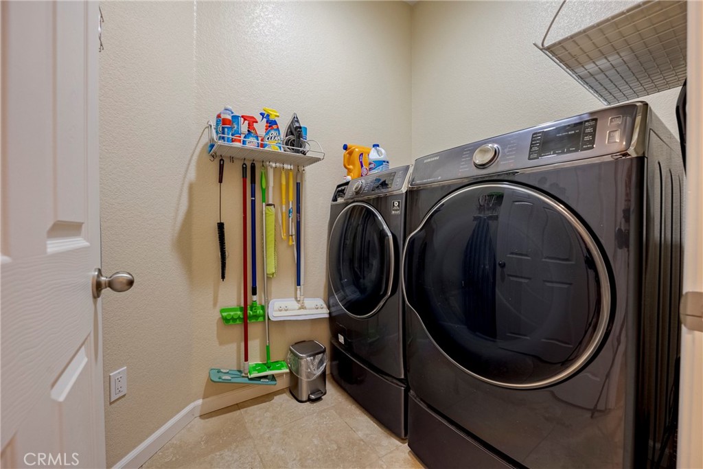 MLS #MC25235599 image #55