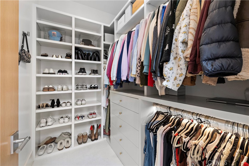 MLS #OC26134961 image #38