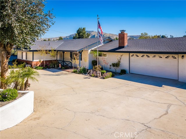 Detail Gallery Image 7 of 53 For 19830 Grant, Corona,  CA 92881 - 4 Beds | 3 Baths