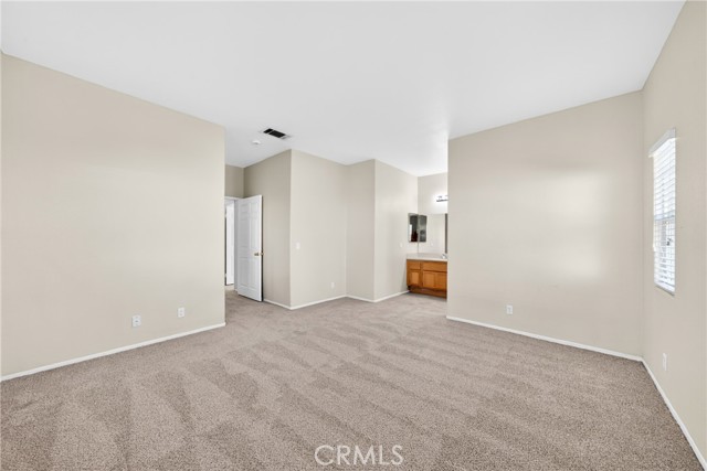 Detail Gallery Image 25 of 35 For 43865 Gingham, Lancaster,  CA 93535 - 3 Beds | 2 Baths