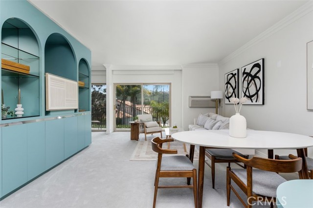 2005 Costa Del Mar RD, Carlsbad CA: https://media.crmls.org/medias/0ddc5c05-f34e-4777-97e1-b6b9b836bfc8.jpg