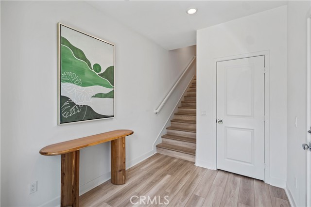 1698 Hollyleaf, Montebello CA: https://media.crmls.org/medias/0ddc601c-d491-434e-870c-f27d307e0f81.jpg