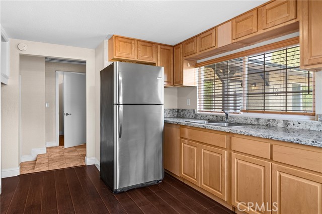 18 Jasper Drive, Chico CA: https://media.crmls.org/medias/0ddc7242-9cef-42b7-b66f-4a699fbf174c.jpg