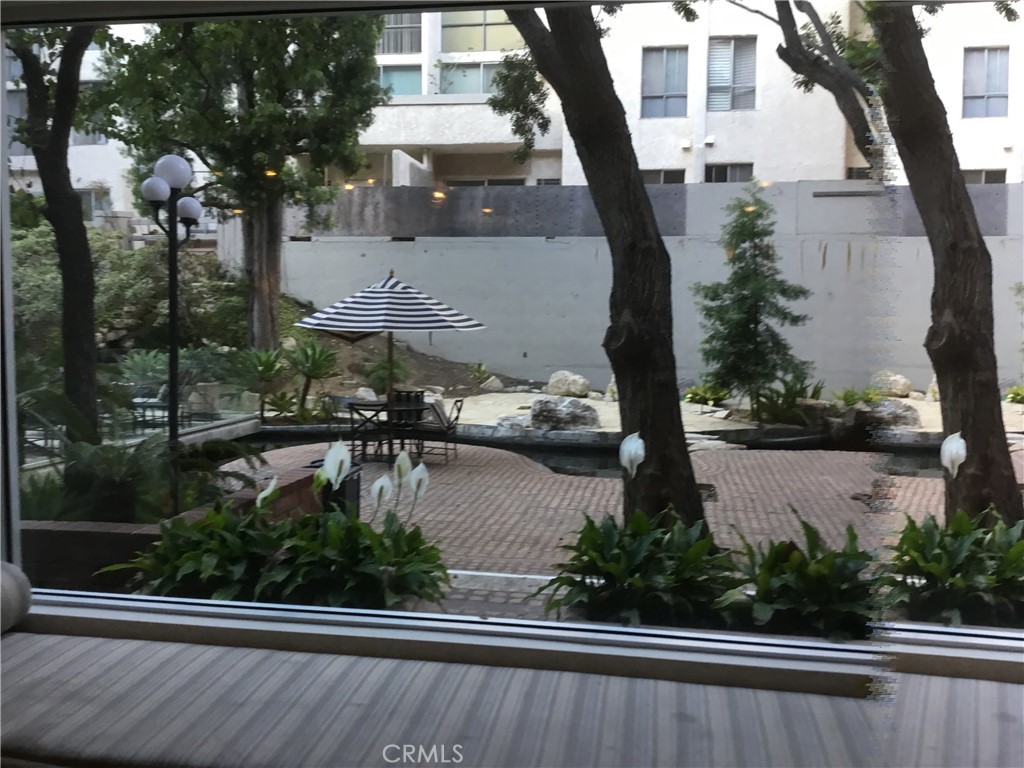 MLS #SB26172482 image #22