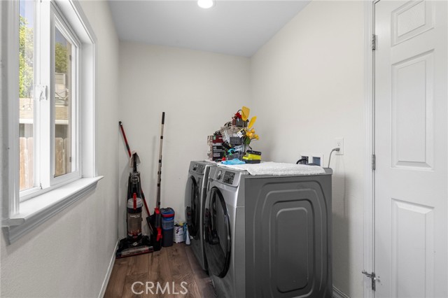 Detail Gallery Image 23 of 35 For 1322 Guill St, Chico,  CA 95928 - 2 Beds | 1 Baths