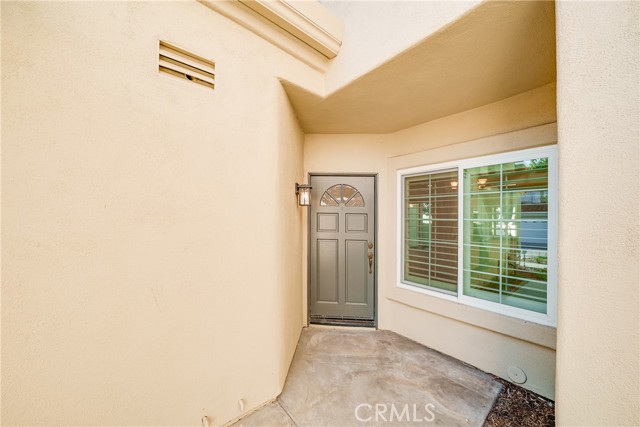 Detail Gallery Image 22 of 35 For 3 Almador, Irvine,  CA 92614 - 2 Beds | 2/1 Baths