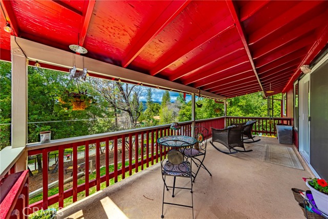 Detail Gallery Image 18 of 57 For 43071 Country Club Dr, Oakhurst,  CA 93644 - 4 Beds | 2/1 Baths