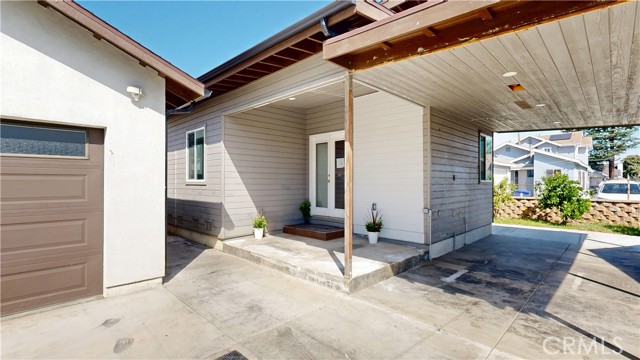 Detail Gallery Image 37 of 45 For 2712 New Ave, Rosemead,  CA 91770 - 5 Beds | 5 Baths