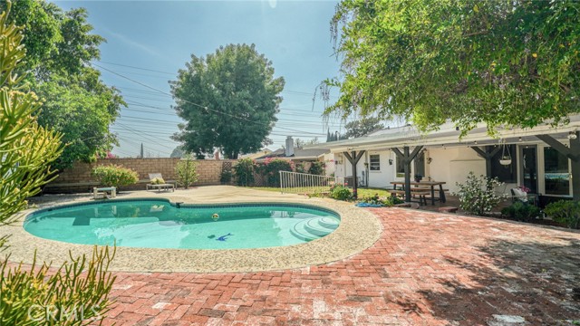 Detail Gallery Image 50 of 56 For 11426 Collett Avenue, Granada Hills,  CA 91344 - 3 Beds | 2 Baths