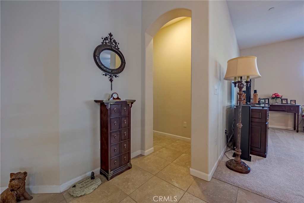 MLS #MC25235599 image #50