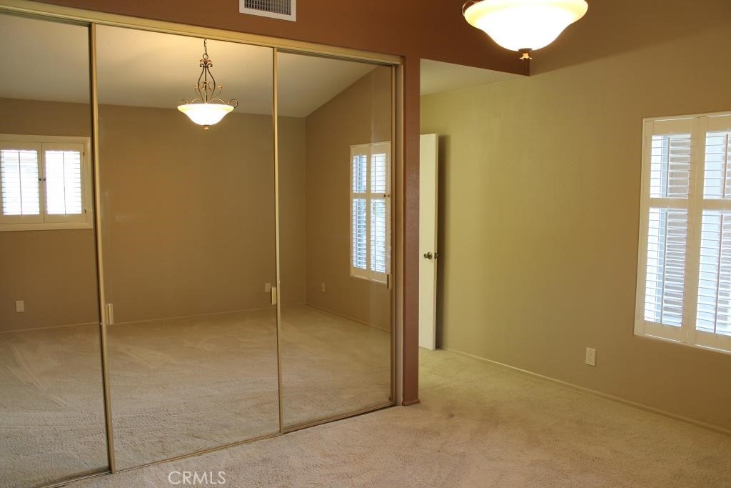 MLS #OC25244918 image #13