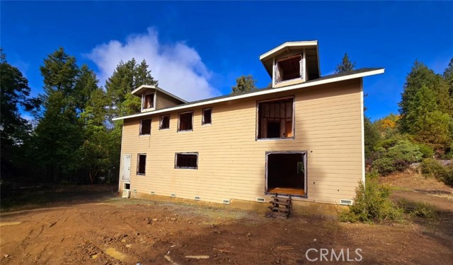 Detail Gallery Image 4 of 38 For 32120 Shimmins Ridge Rd, Willits,  CA 95490 - – Beds | – Baths