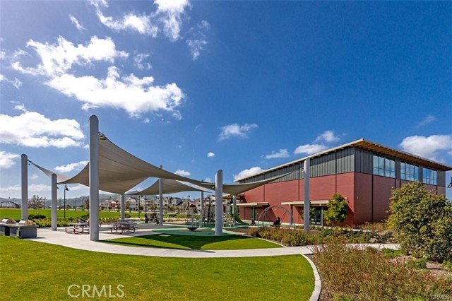 Detail Gallery Image 48 of 53 For 531 Old Vine Dr, Rancho Mission Viejo,  CA 92694 - 2 Beds | 2/1 Baths