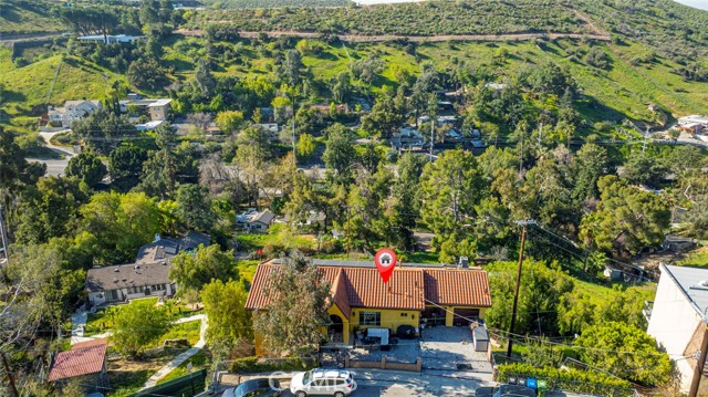 Detail Gallery Image 60 of 75 For 9334 Wayside Dr, Sunland,  CA 91040 - 3 Beds | 2 Baths