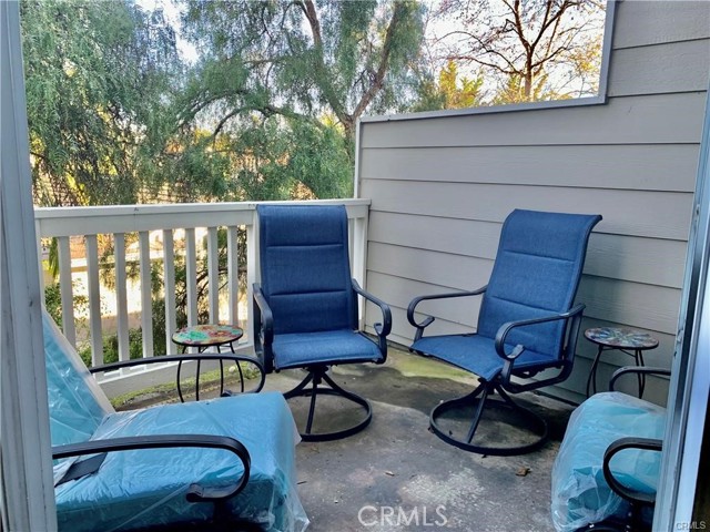 Photo #18: OC23146286 Listing 