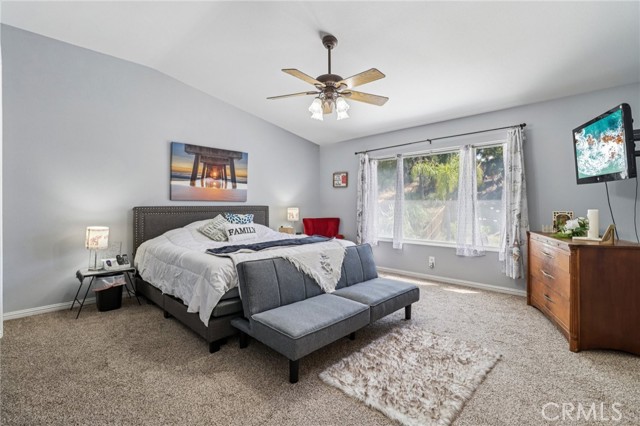 31461 Congressional Drive, Temecula CA: https://media.crmls.org/medias/0ddce339-6e3a-4175-a91d-50e227442de4.jpg