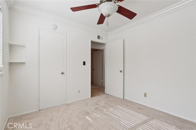 Detail Gallery Image 27 of 61 For 2322 Avenida Del Vista, Corona,  CA 92882 - 3 Beds | 2 Baths