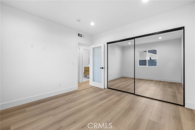 Detail Gallery Image 67 of 69 For 1504 N California, Burbank,  CA 91505 - – Beds | – Baths