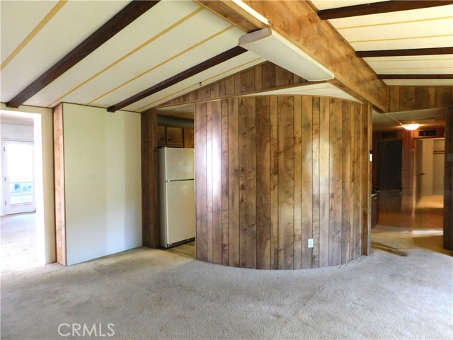 Detail Gallery Image 5 of 27 For 27627 Comstock Ave, Johannesburg,  CA 93528 - 2 Beds | 2 Baths
