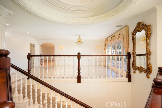 Detail Gallery Image 59 of 75 For 984 La Cresta Pl, Palos Verdes Estates,  CA 90274 - 6 Beds | 4 Baths