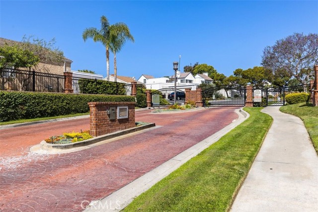 Detail Gallery Image 29 of 30 For 24122 Paseo Corona, Dana Point,  CA 92629 - 2 Beds | 2 Baths
