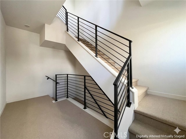 Image 3 of 30 For 2095 Bravo Loop 4