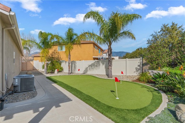 Detail Gallery Image 36 of 42 For 17909 Lapis, San Bernardino,  CA 92407 - 4 Beds | 2 Baths