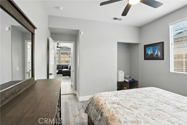 Image 43 of 63 For 34803 Mediterra Circle