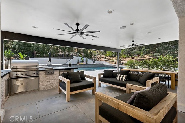 176 Saddlebow Road, Bell Canyon CA: https://media.crmls.org/medias/0ddd87fe-d4fb-4b85-a971-30157286c53a.jpg