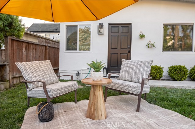 Detail Gallery Image 26 of 33 For 34051 Aurelio, Dana Point,  CA 92629 - 2 Beds | 1 Baths