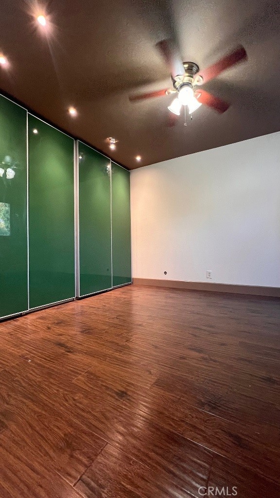 Detail Gallery Image 10 of 18 For 2510 110 Tustin Avenue, Santa Ana,  CA 92705 - 3 Beds | 2/1 Baths