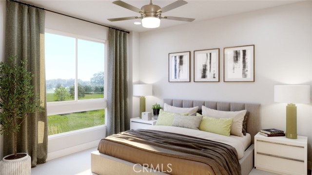 Detail Gallery Image 10 of 15 For 10002 Central Ave, Garden Grove,  CA 92843 - 2 Beds | 2/1 Baths