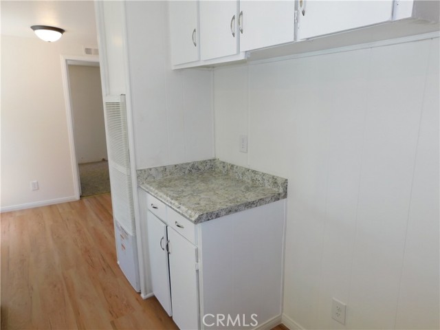 Detail Gallery Image 25 of 52 For 35080 Chandler Ave #100,  Calimesa,  CA 92320 - 2 Beds | 2 Baths