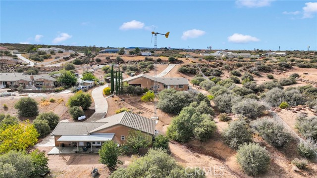 Image 2 of 69 For 6297 Coleridge