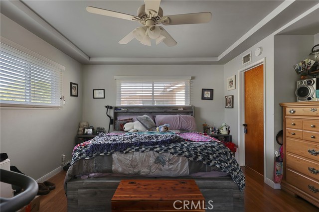 16837 Itasca photo 13