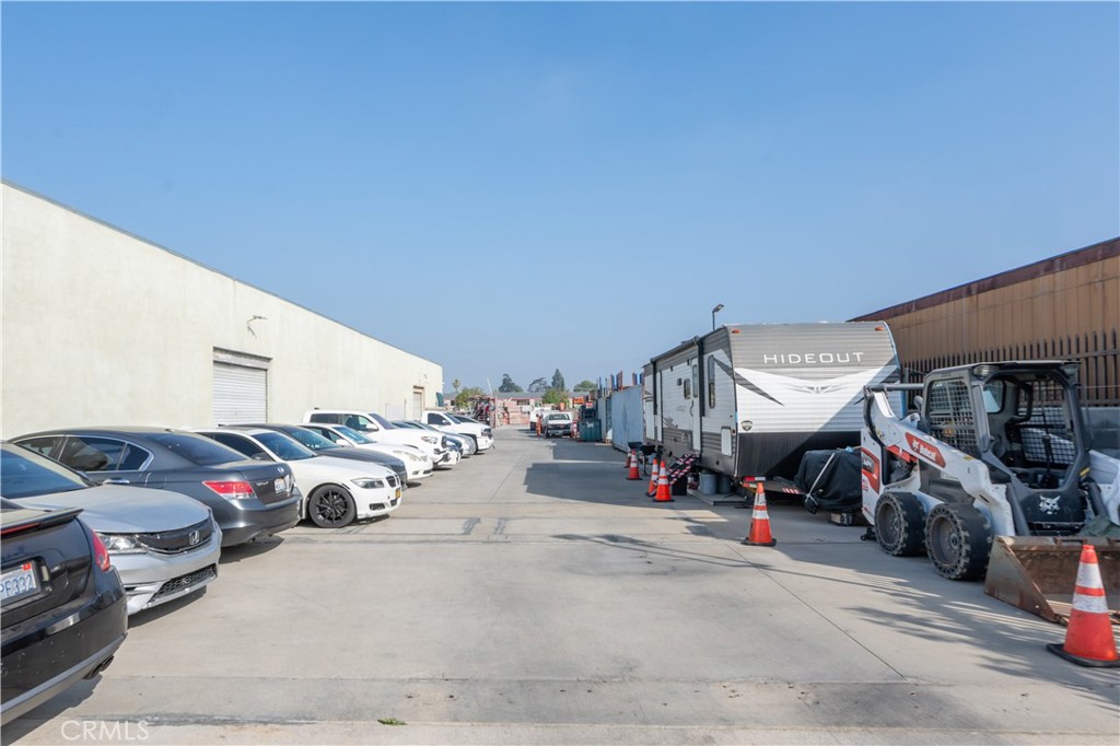 MLS #SR25235248 image #27