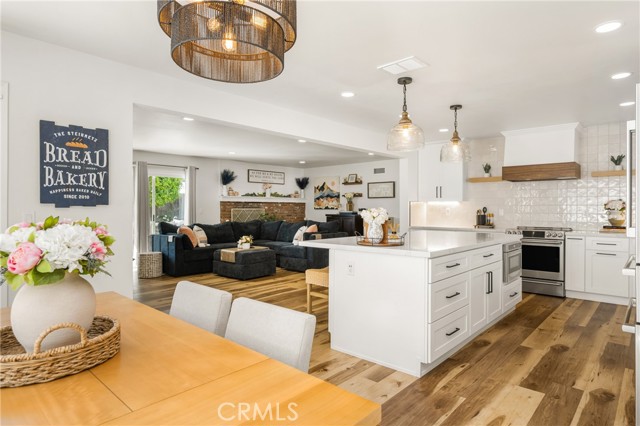 Detail Gallery Image 22 of 49 For 13381 Del Cerro Dr, Tustin,  CA 92780 - 5 Beds | 3 Baths