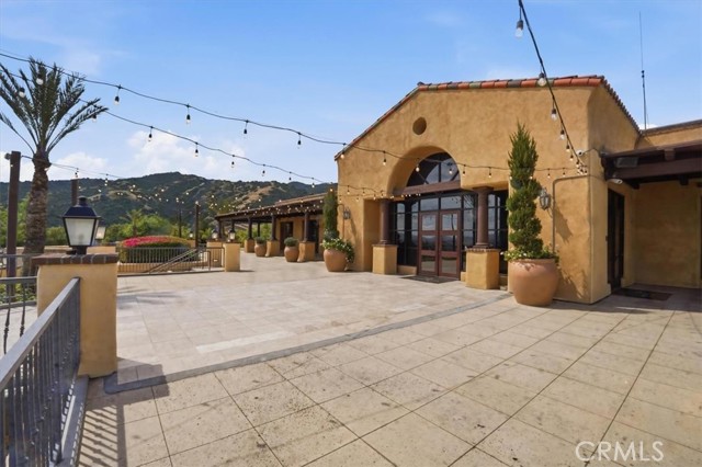 Detail Gallery Image 74 of 75 For 8651 Edelweiss, Corona,  CA 92883 - 4 Beds | 4/1 Baths