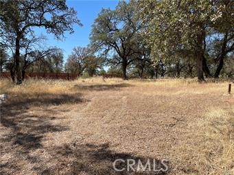 43 Alta Mira, Oroville, CA, 95966 43 Alta Mira, Oroville, CA, 95966