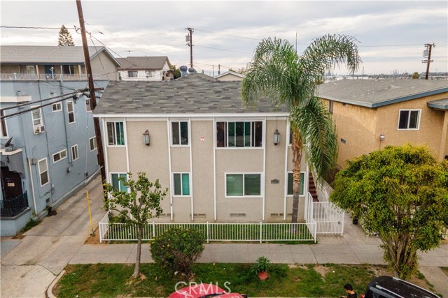 Front Image Thumbnail for CRSB25266595