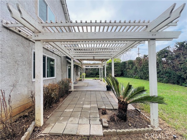 4356 Richwood Avenue, El Monte CA: https://media.crmls.org/medias/0dde00f8-a340-4a3a-ade5-47c4a3cfe6aa.jpg