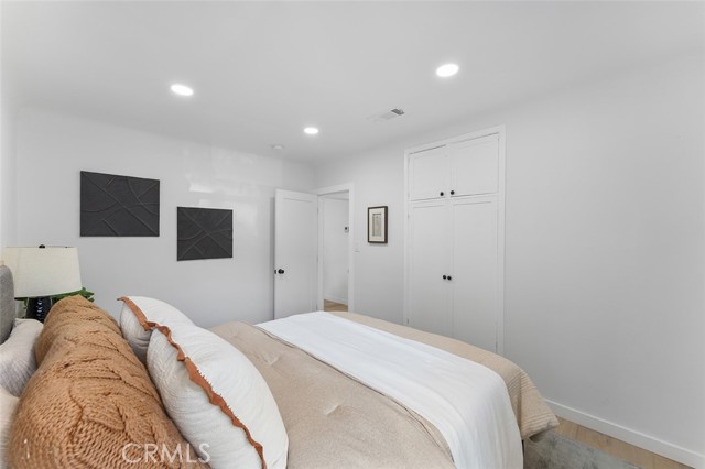 Detail Gallery Image 14 of 19 For 4314 Division, Los Angeles,  CA 90065 - 3 Beds | 2 Baths